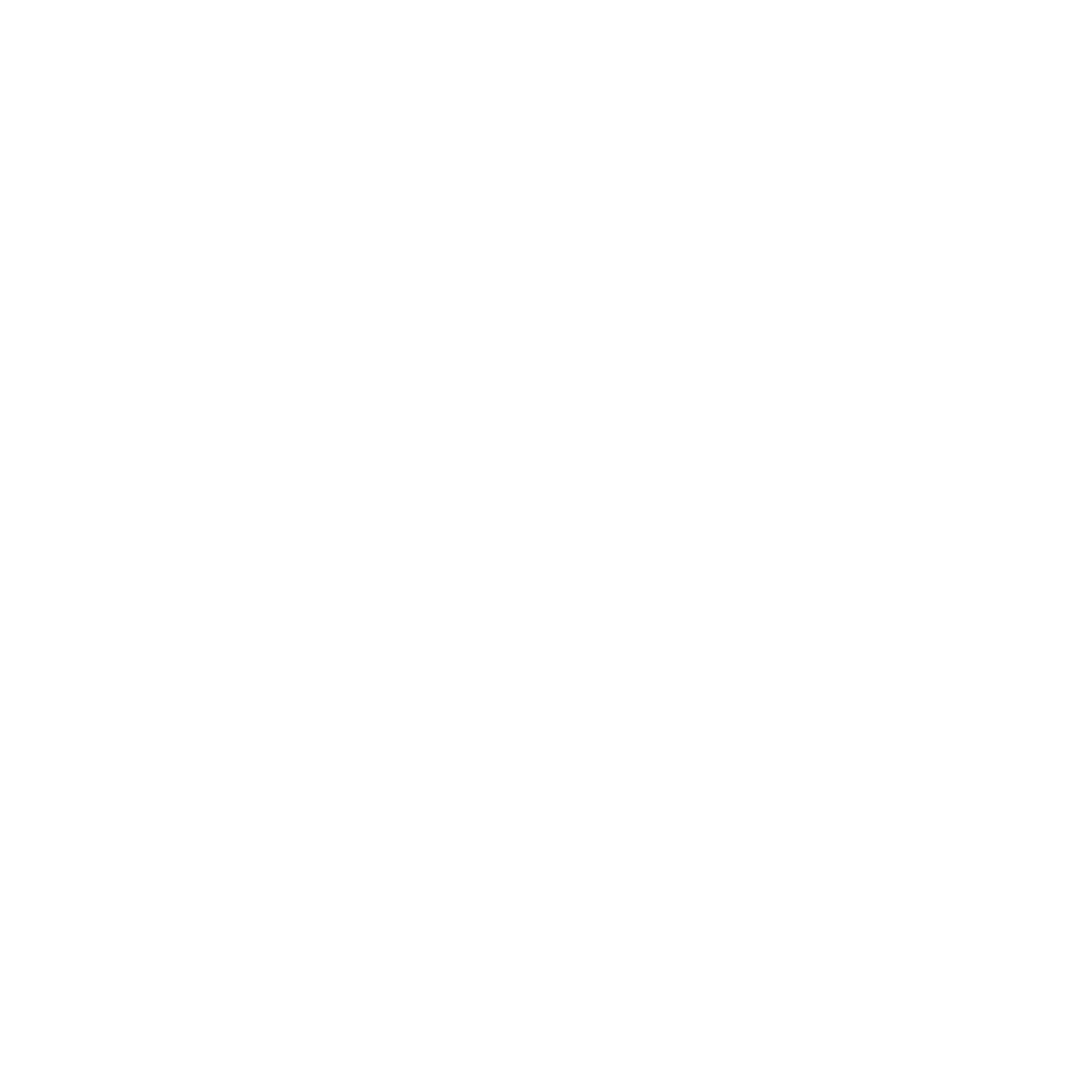 Allgemeiner Press Room von keySquare