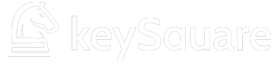 Allgemeiner Press Room von keySquare